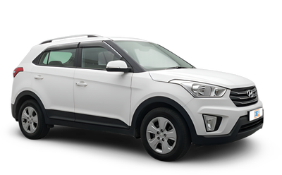 Hyundai Creta-img